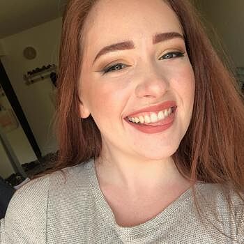 PurePressed® Base Mineral Foundation REFILL SPF 20/15