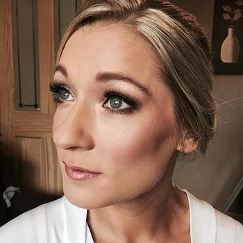 PurePressed® Base Mineral Foundation REFILL SPF 20/15