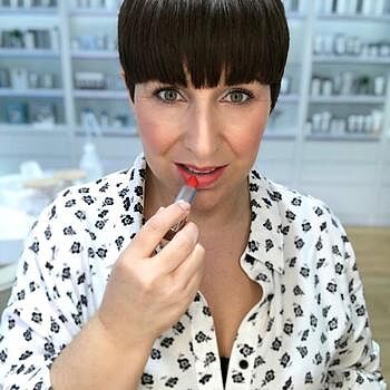 Amazing Base® Loose Mineral Powder SPF 20