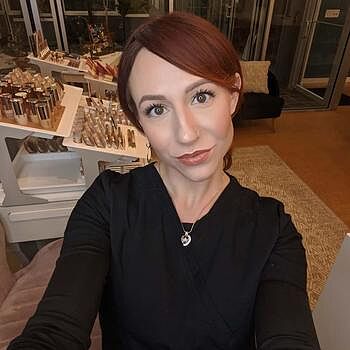 PurePressed® Base Mineral Foundation REFILL SPF 20/15