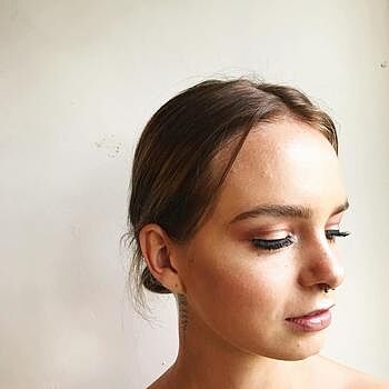 Amazing Base® Loose Mineral Powder SPF 20