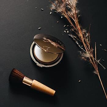 PurePressed® Base Mineral Foundation REFILL SPF 20/15