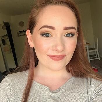 PurePressed® Base Mineral Foundation REFILL SPF 20/15