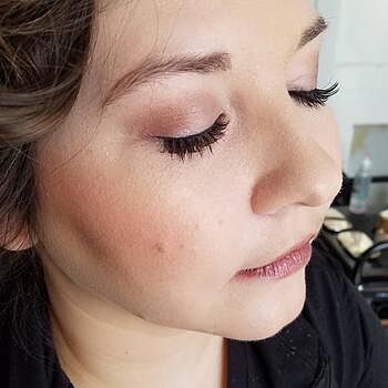 Dream Tint® Tinted Moisturizer SPF 15