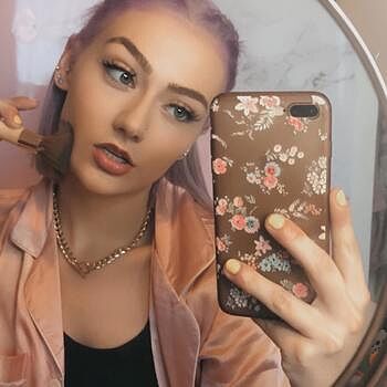 PurePressed® Base Mineral Foundation REFILL SPF 20/15