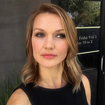 Active Light® Under-eye Concealer