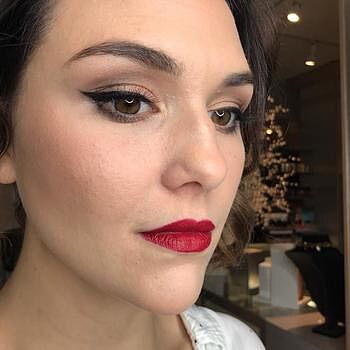 PurePressed® Base Mineral Foundation REFILL SPF 20/15