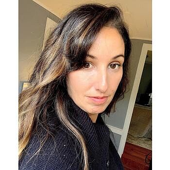 Dream Tint® Tinted Moisturizer SPF 15