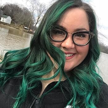 Amazing Base® Loose Mineral Powder SPF 20