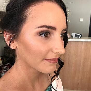 Dream Tint® Tinted Moisturizer SPF 15