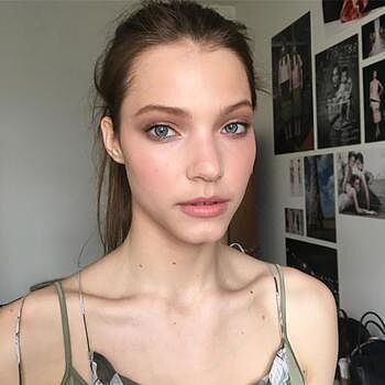 Active Light® Under-eye Concealer