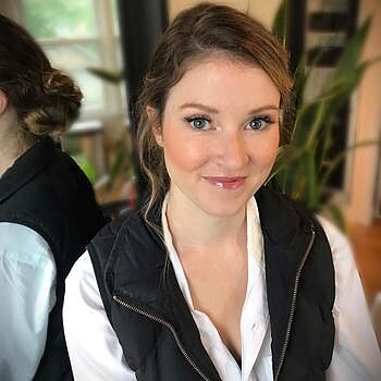 Amazing Base® Loose Mineral Powder SPF 20