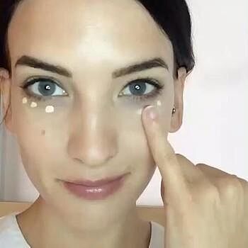 Active Light® Under-eye Concealer