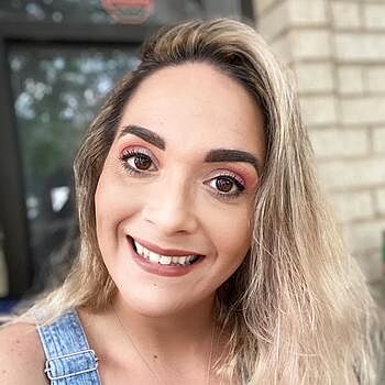 Amazing Base® Loose Mineral Powder SPF 20