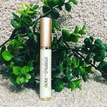 PureLash® Lash Extender & Conditioner