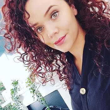 PurePressed® Base Mineral Foundation REFILL SPF 20/15