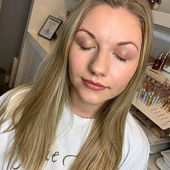 Amazing Base® Loose Mineral Powder SPF 20