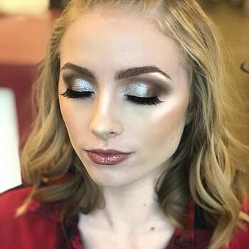 Liquid Minerals® A Foundation