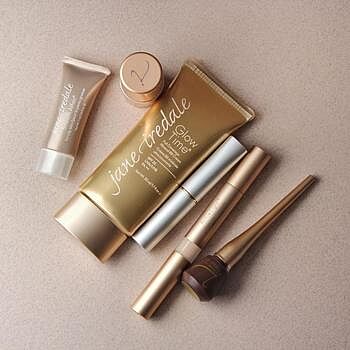 Active Light® Under-eye Concealer