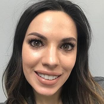 Amazing Base® Loose Mineral Powder SPF 20