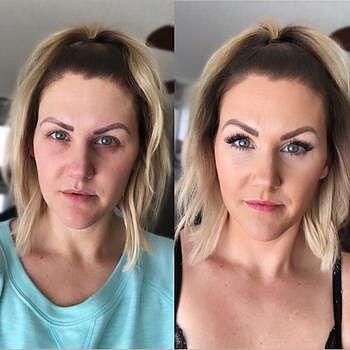 Dream Tint® Tinted Moisturizer SPF 15