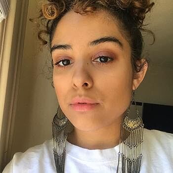 Active Light® Under-eye Concealer