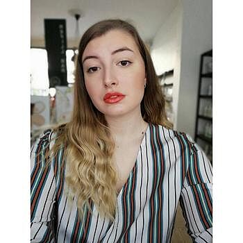 Amazing Base® Loose Mineral Powder SPF 20