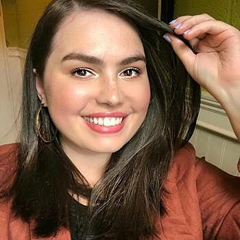 Amazing Base® Loose Mineral Powder SPF 20