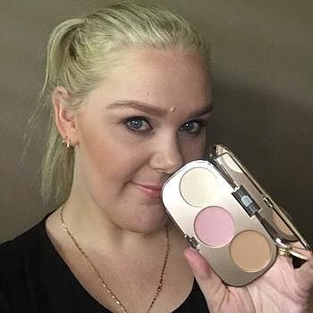 Dream Tint® Tinted Moisturizer SPF 15