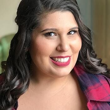 Amazing Base® Loose Mineral Powder SPF 20