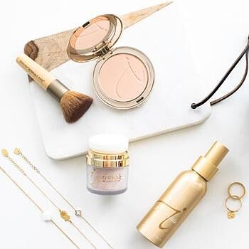 Powder-Me SPF® 30 Dry Sunscreen