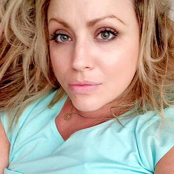 Dream Tint® Tinted Moisturizer SPF 15