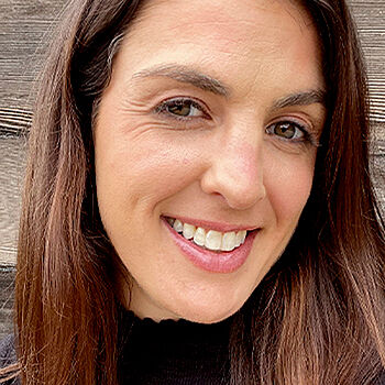 PurePressed® Base Mineral Foundation SPF 20/15 & Refillable Compact