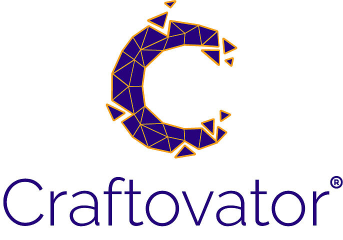 Craftovator