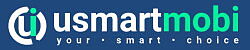 usmartmobi