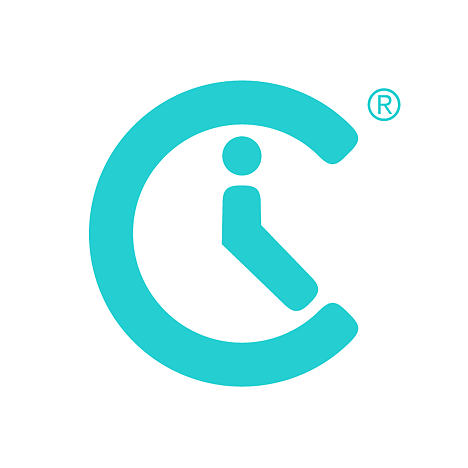 www.cubii.ca
