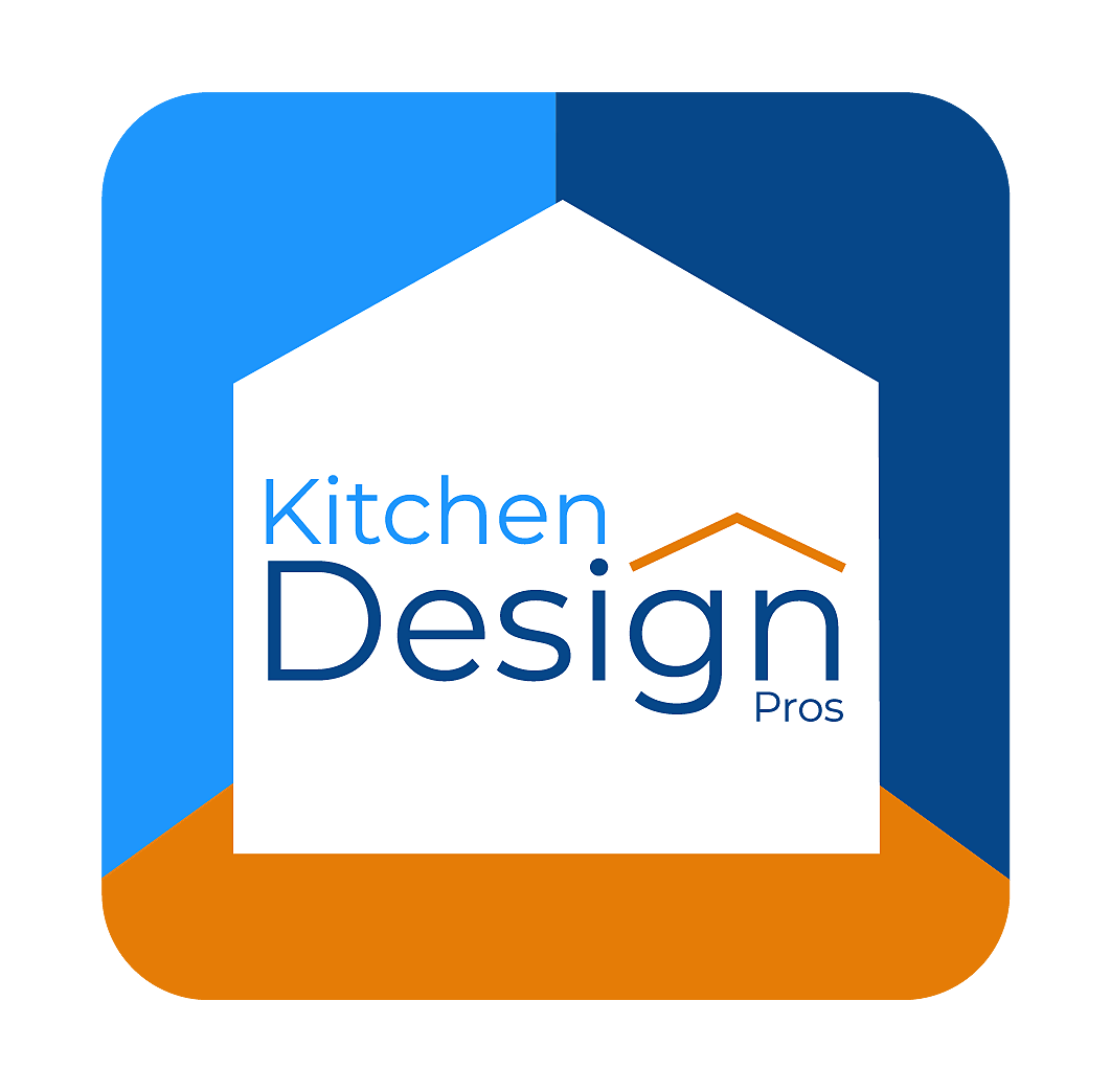 kitchendesignpros.com