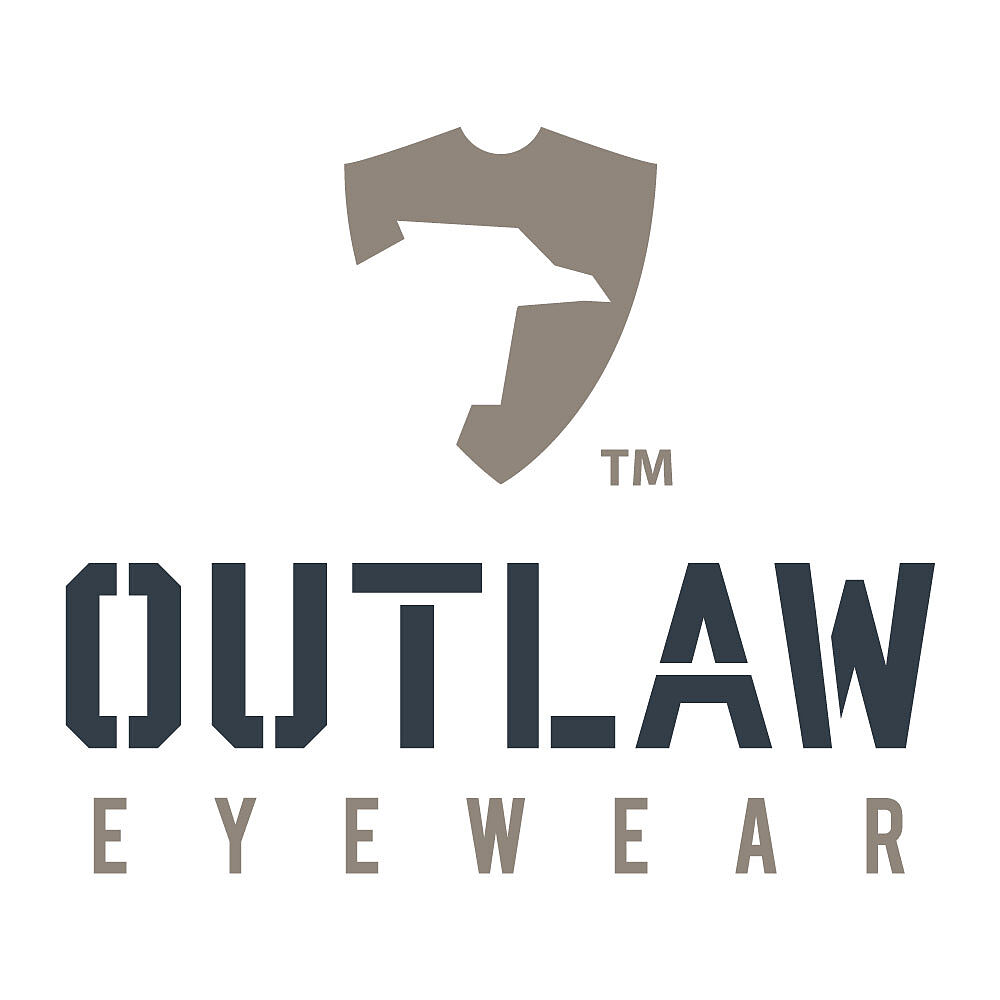 www.outlaweyewear.com