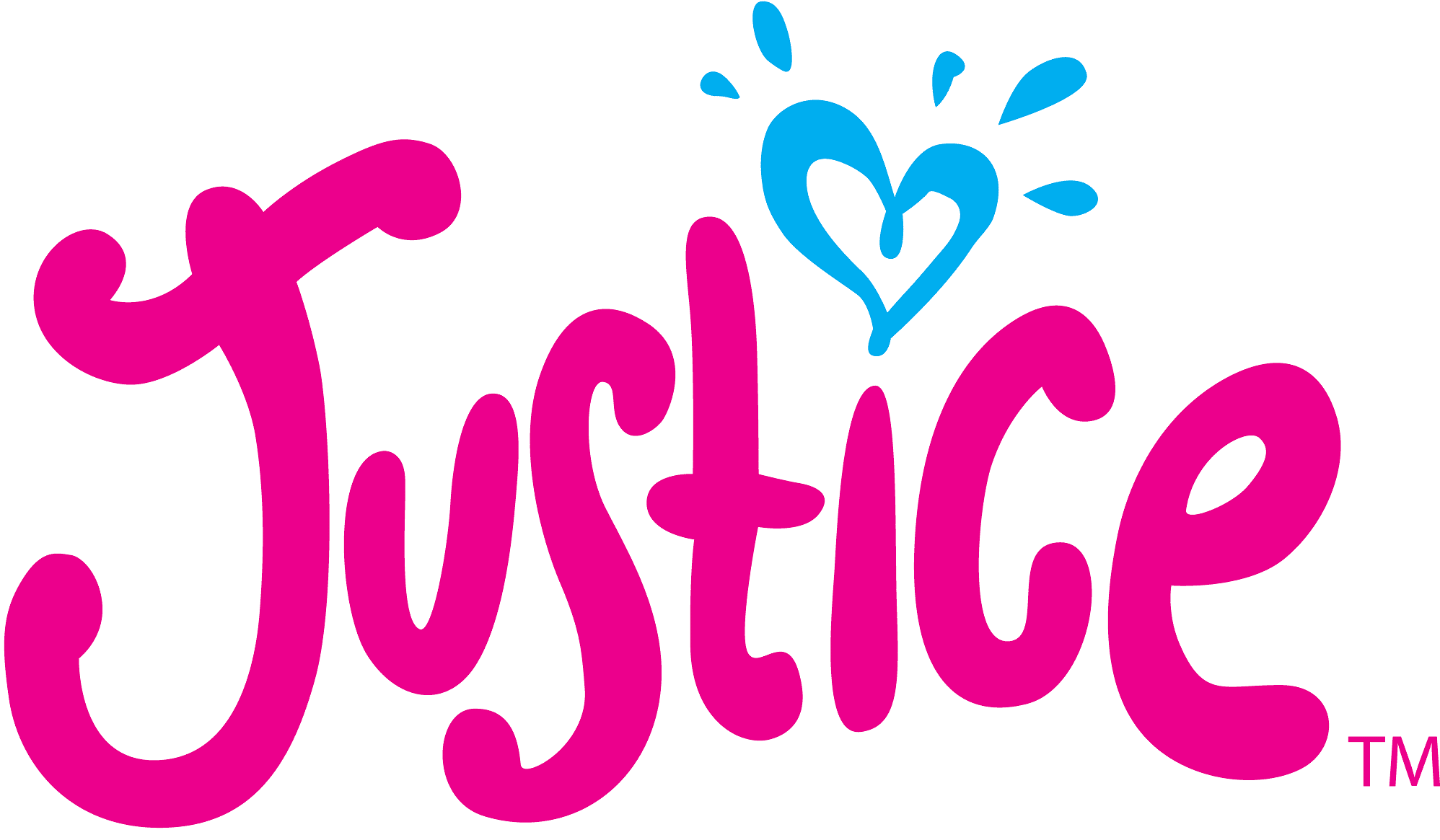 Justice Live eng