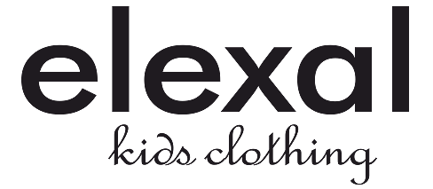 elexal.com