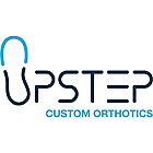upstep.com
