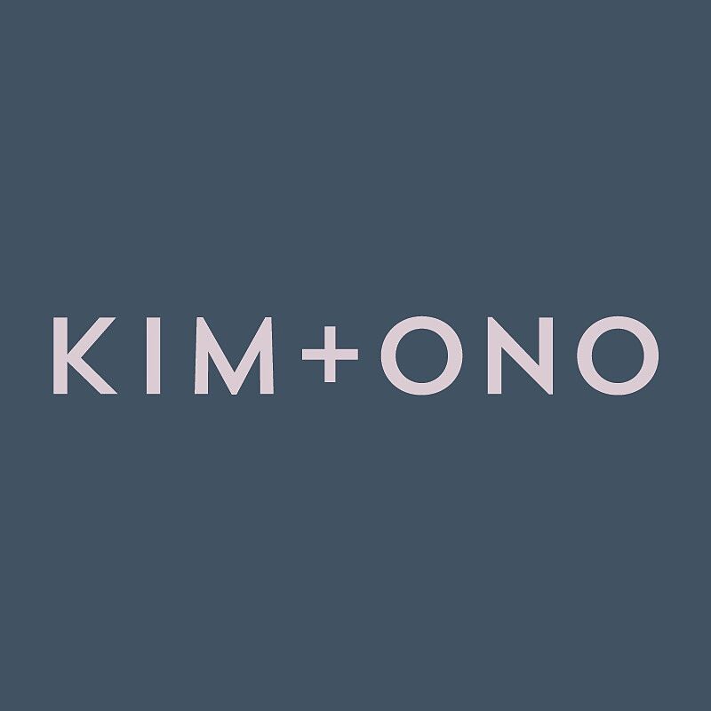 KIM+ONO