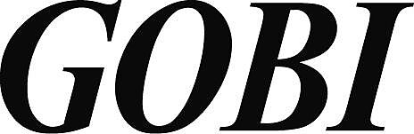 us.gobicashmere.com