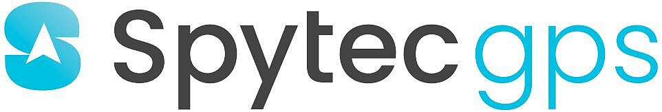 Spytec GPS