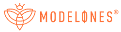 modelones-com.myshopify.com