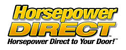 Horsepower Direct LLC