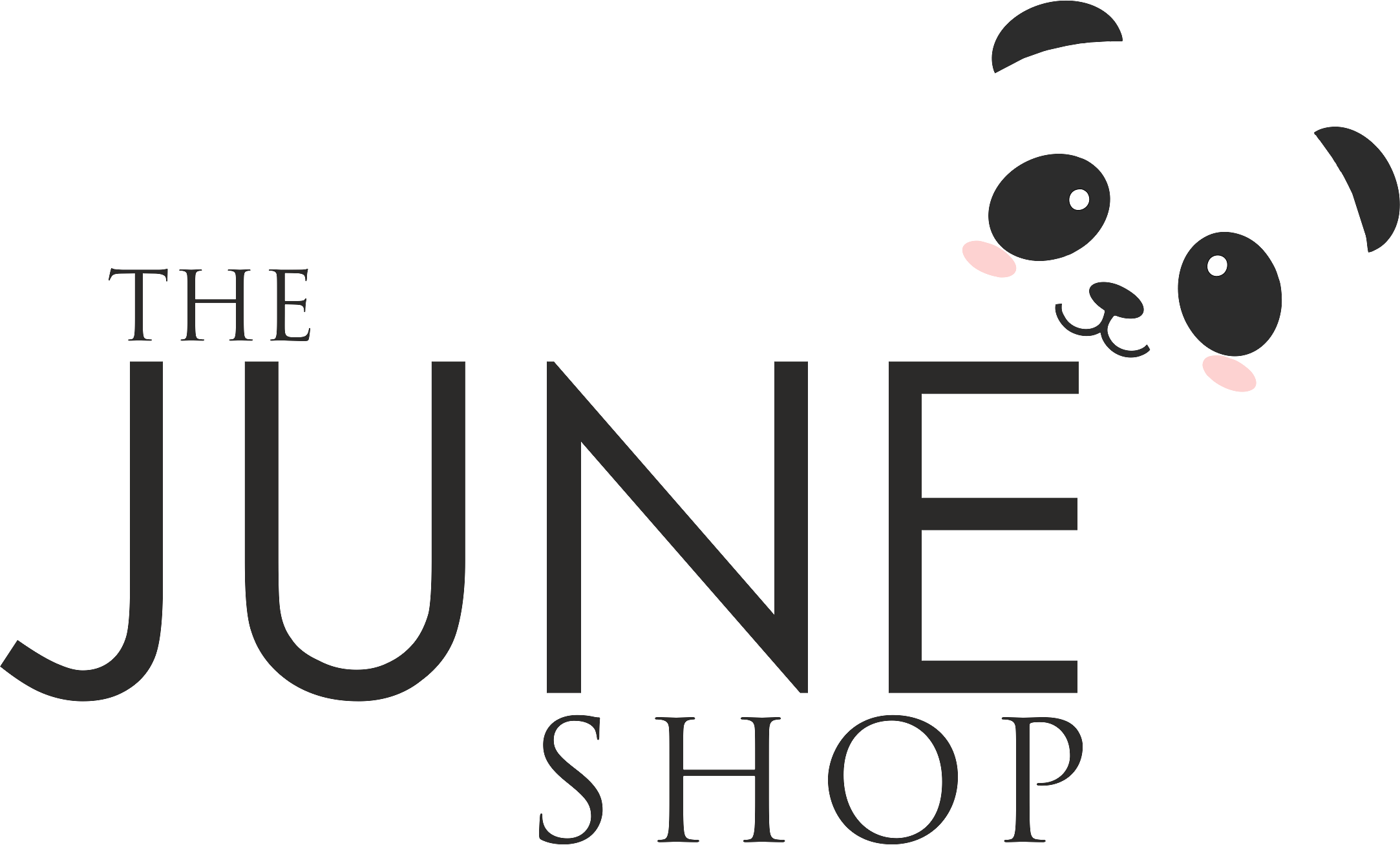 thejuneshop.com