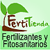 fertitienda.com
