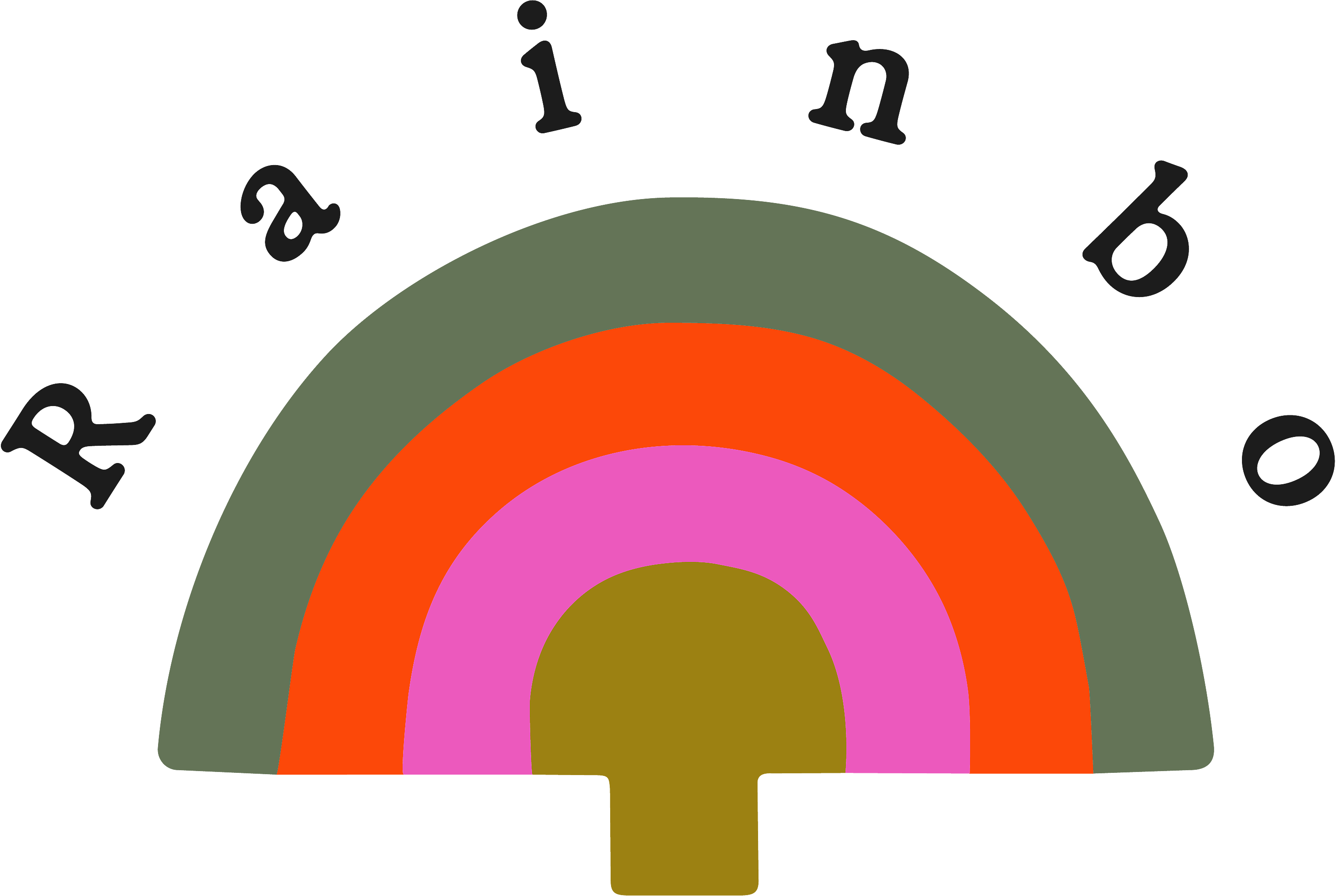 rainbo.com