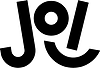 addjoi.com/